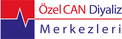 Özel Can Diyaliz Merkezleri