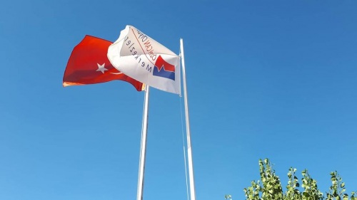 (COVID-19)  Önlemleri
